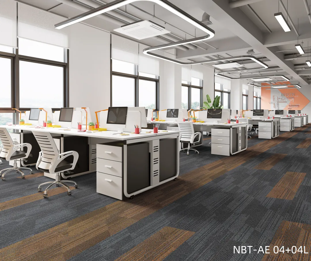 NBT-AE