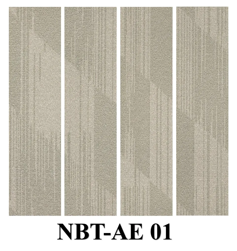 NBT-AE
