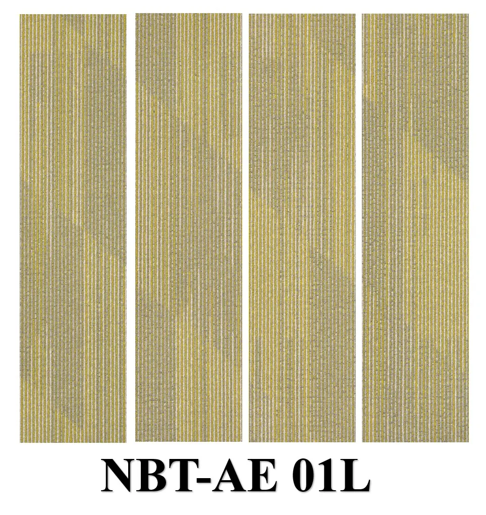 NBT-AE