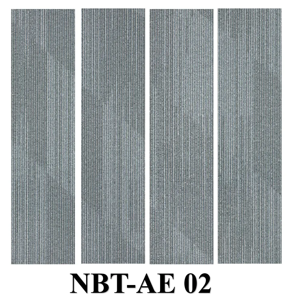 NBT-AE
