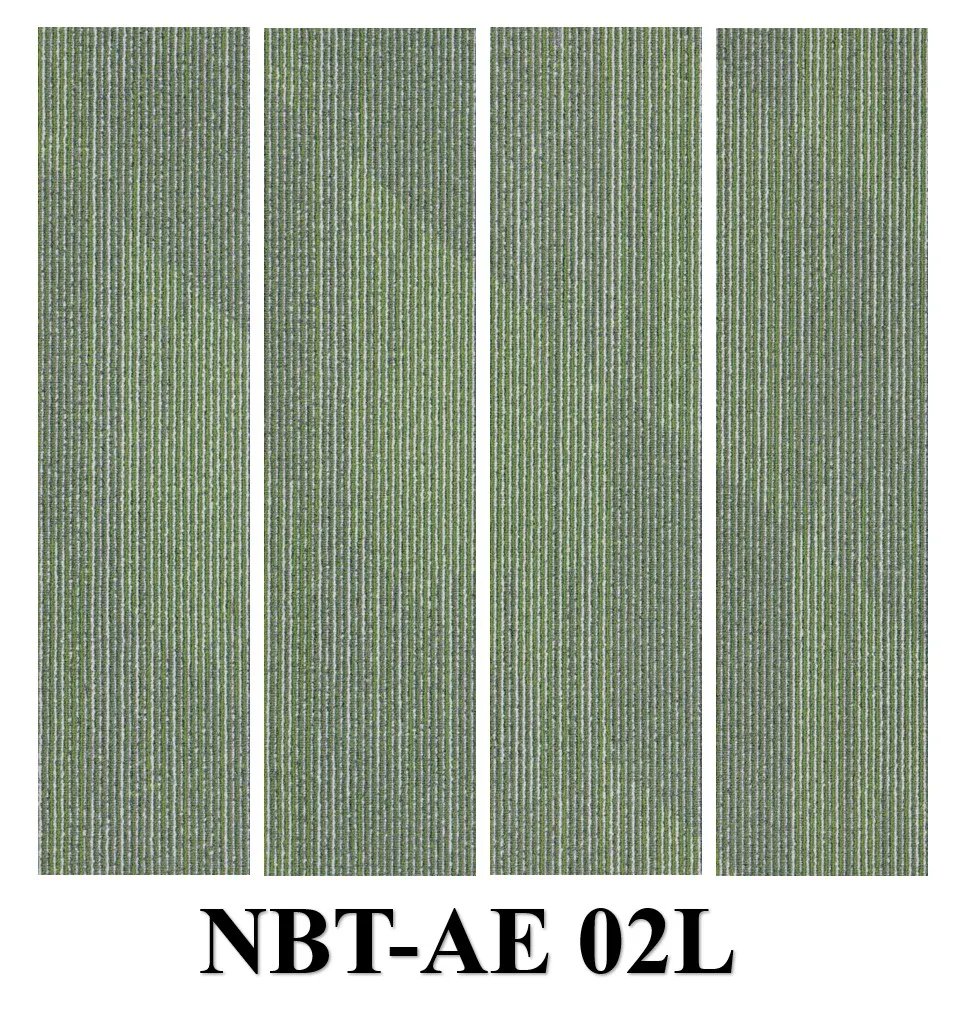 NBT-AE
