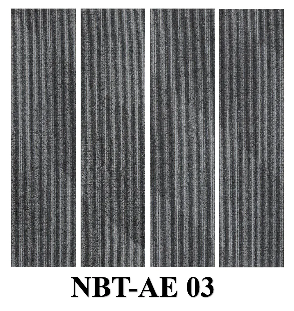 NBT-AE