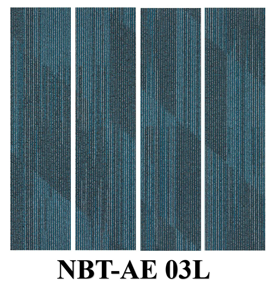 NBT-AE