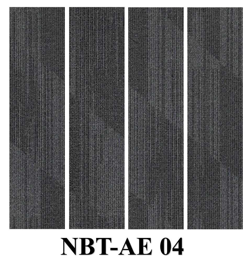 NBT-AE