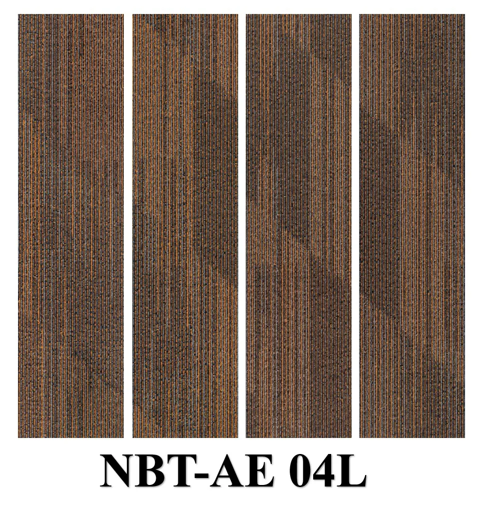 NBT-AE