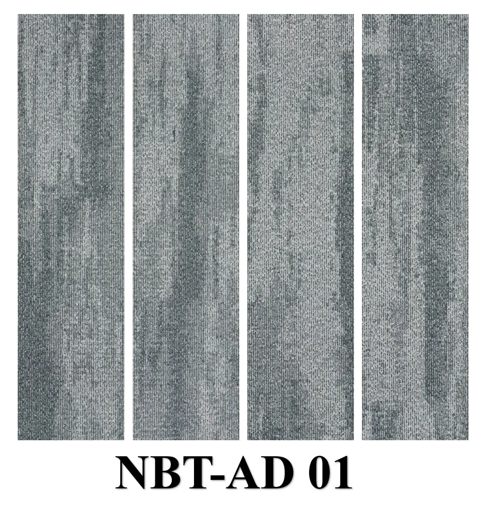 NBT-AD