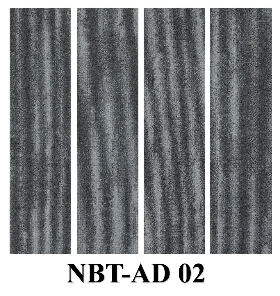 NBT-AD