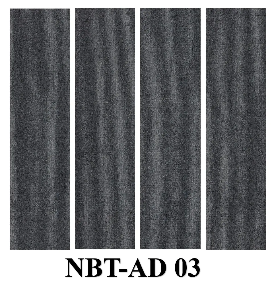 NBT-AD
