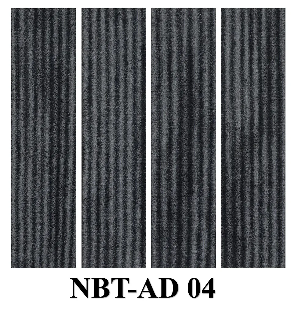 NBT-AD
