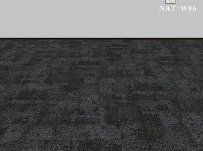 NAT-W