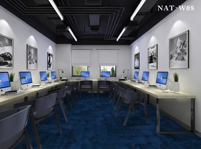 NAT-W