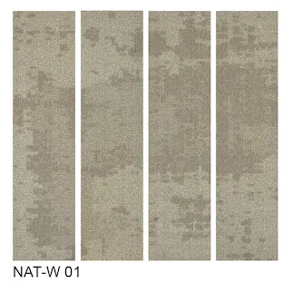 NAT-W