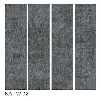 NAT-W