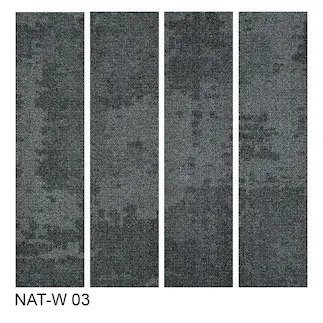 NAT-W
