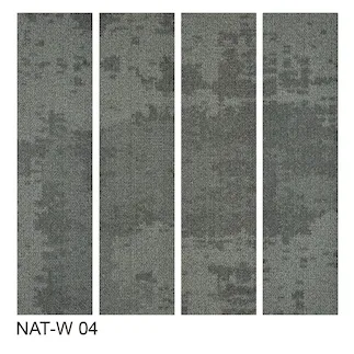 NAT-W