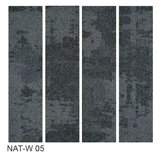 NAT-W