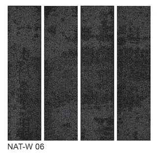 NAT-W