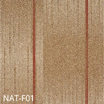 NAT-F
