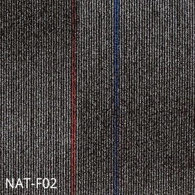 NAT-F