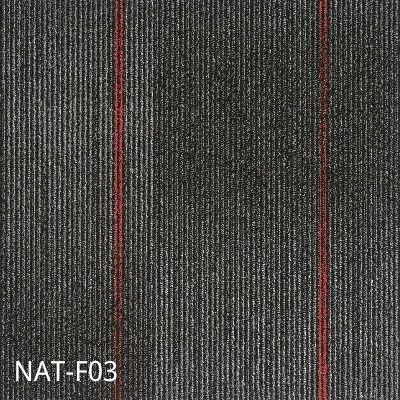 NAT-F