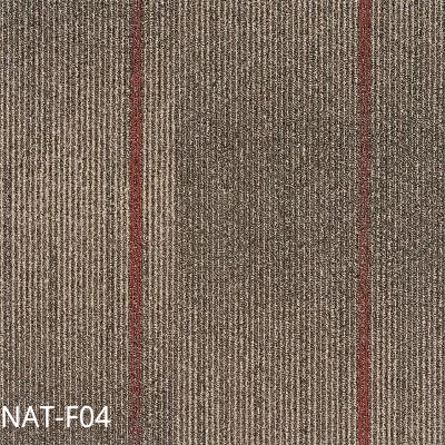 NAT-F