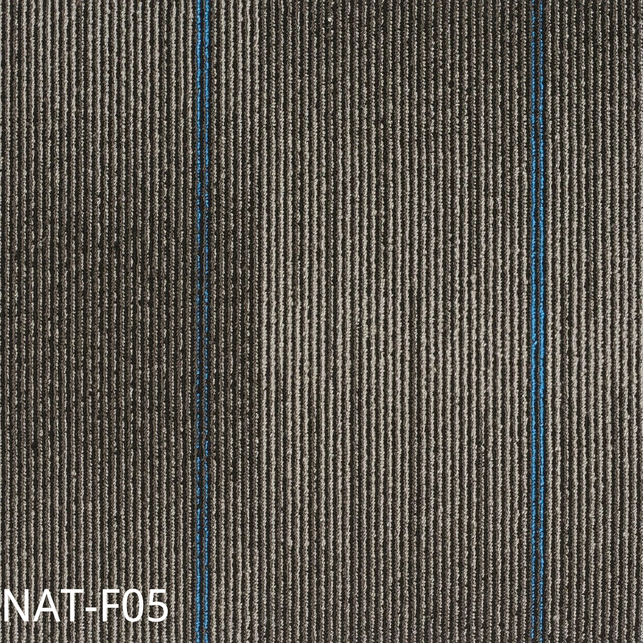 NAT-F