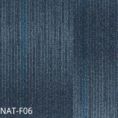 NAT-F