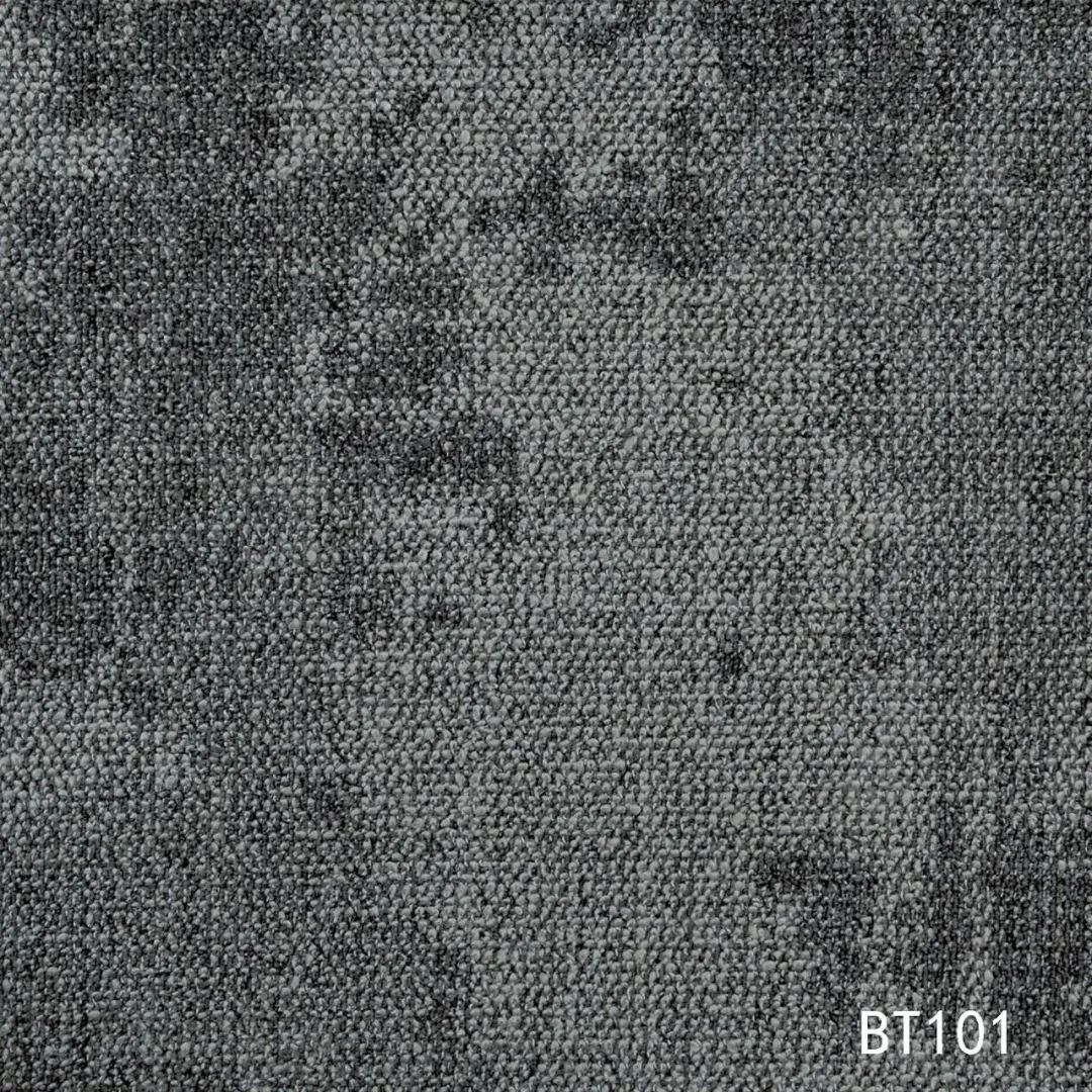 BT