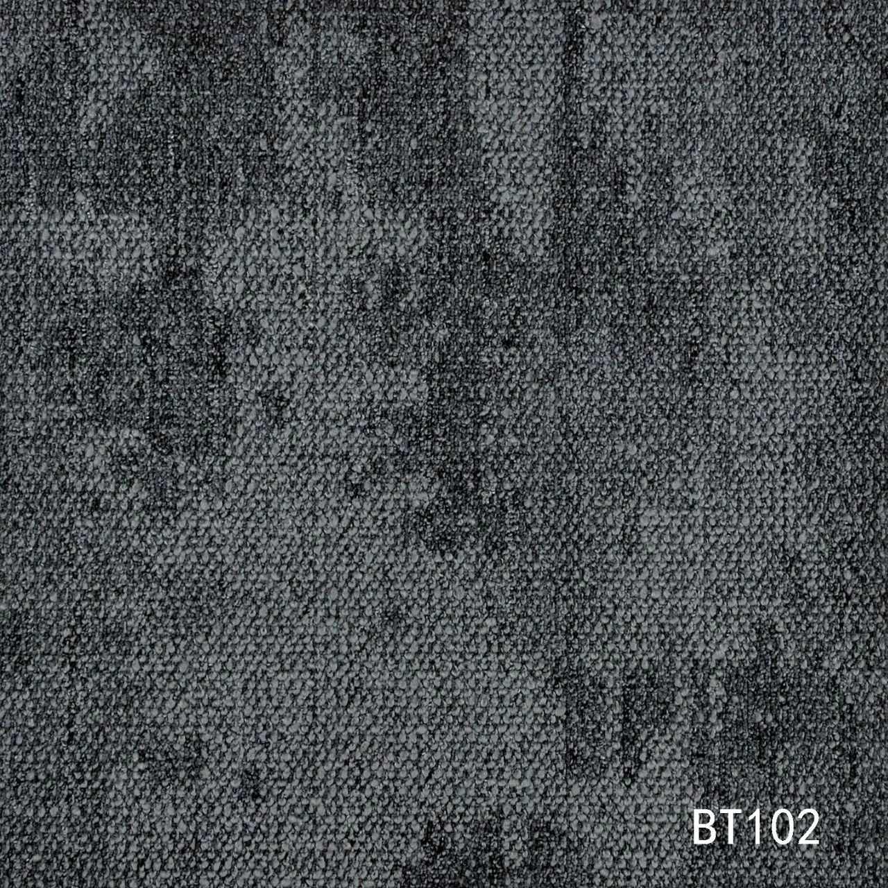 BT