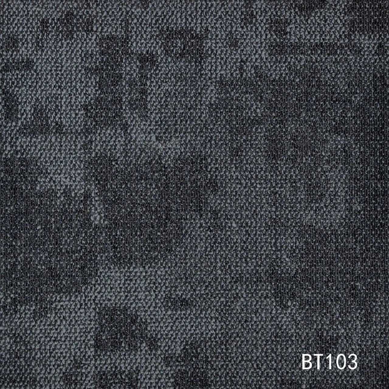 BT