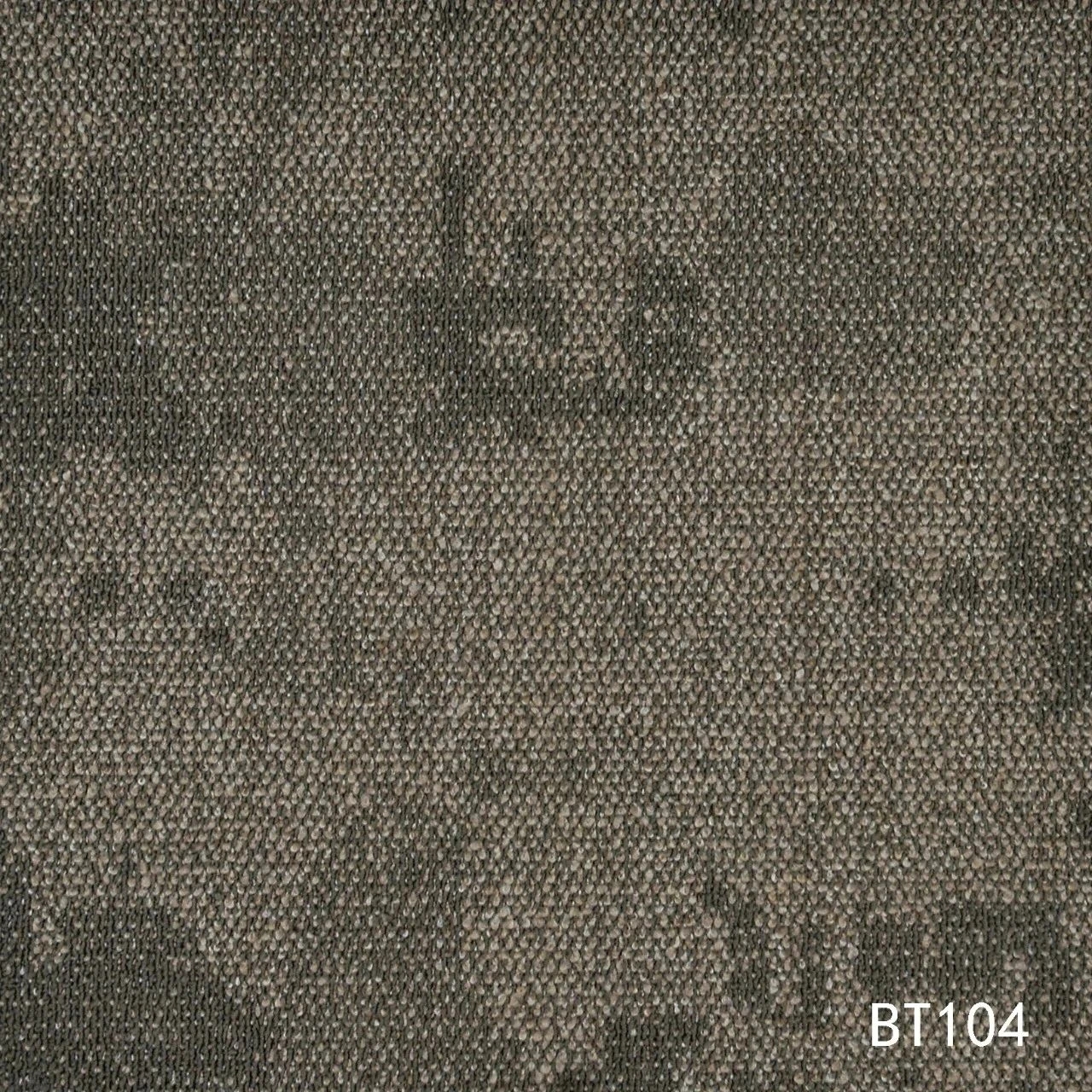 BT