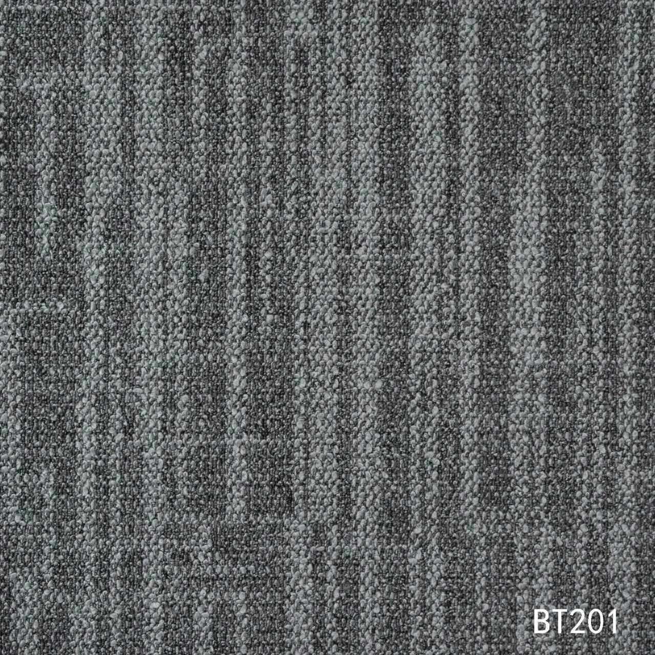 BT