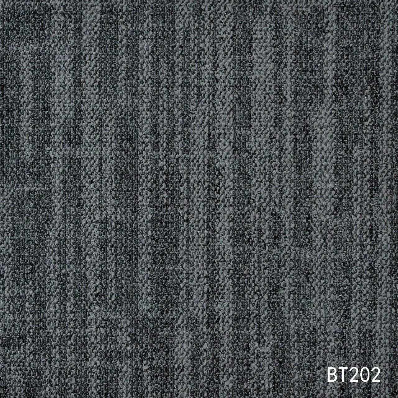 BT
