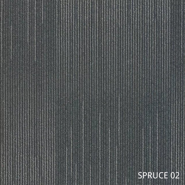 SPRUCE