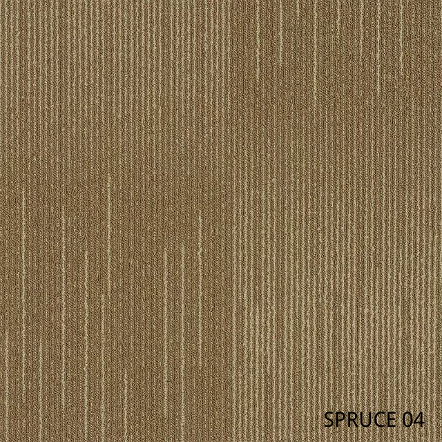 SPRUCE