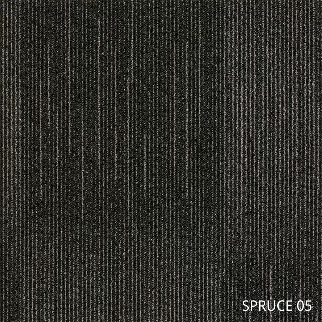 SPRUCE