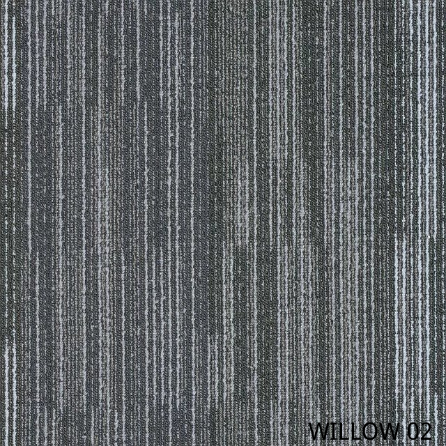 WILLOW