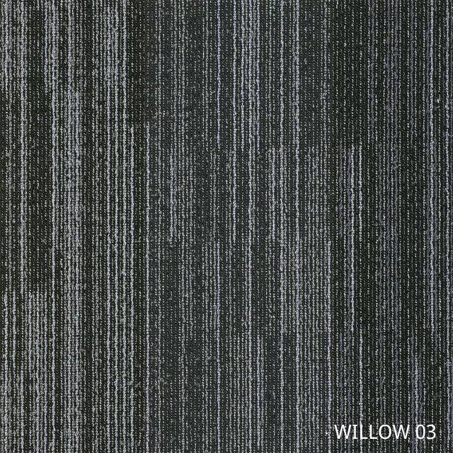 WILLOW