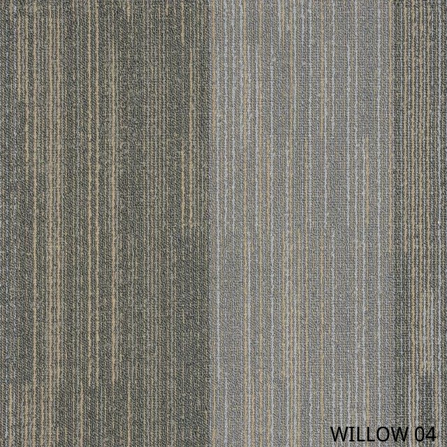 WILLOW