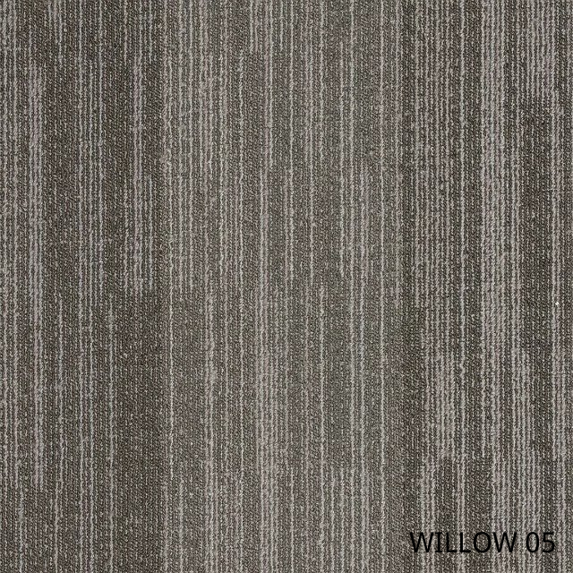 WILLOW