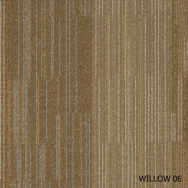WILLOW