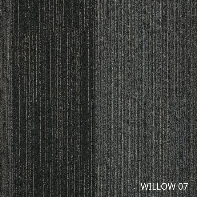 WILLOW