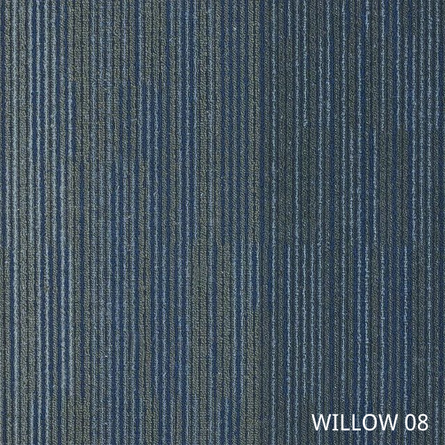 WILLOW