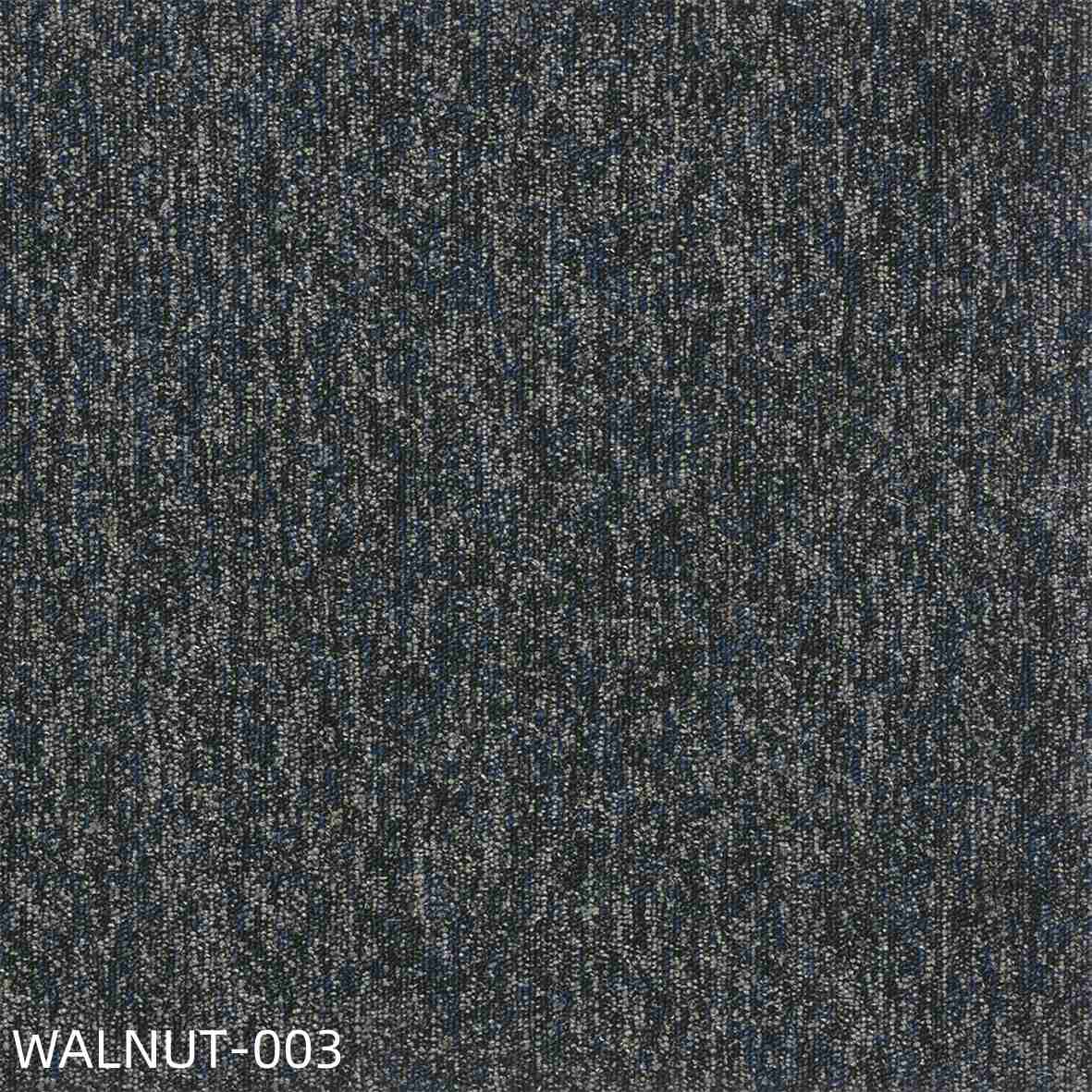 WALNUT