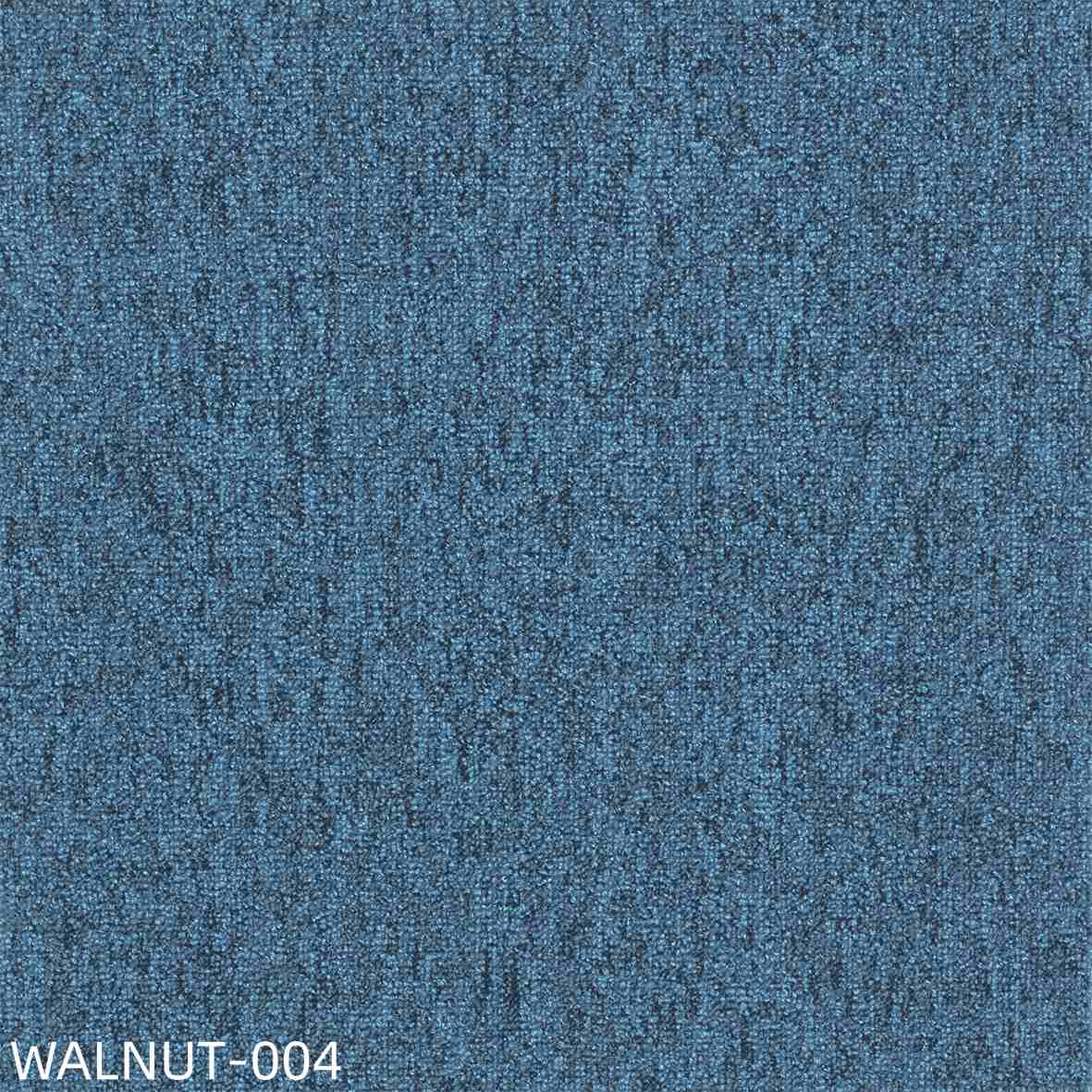 WALNUT