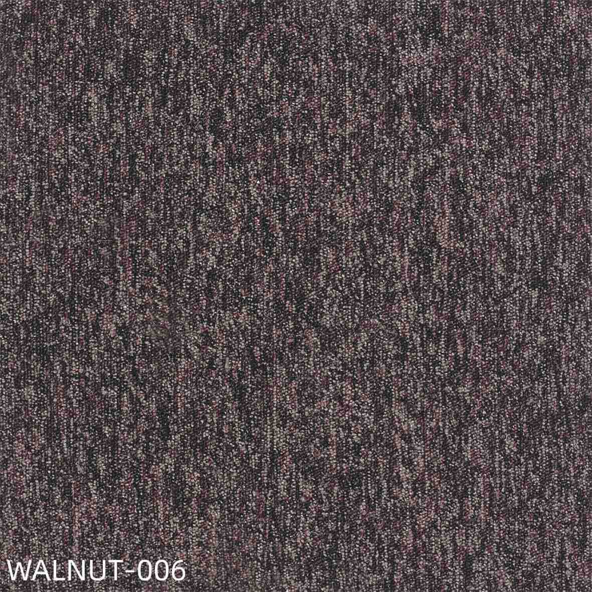 WALNUT