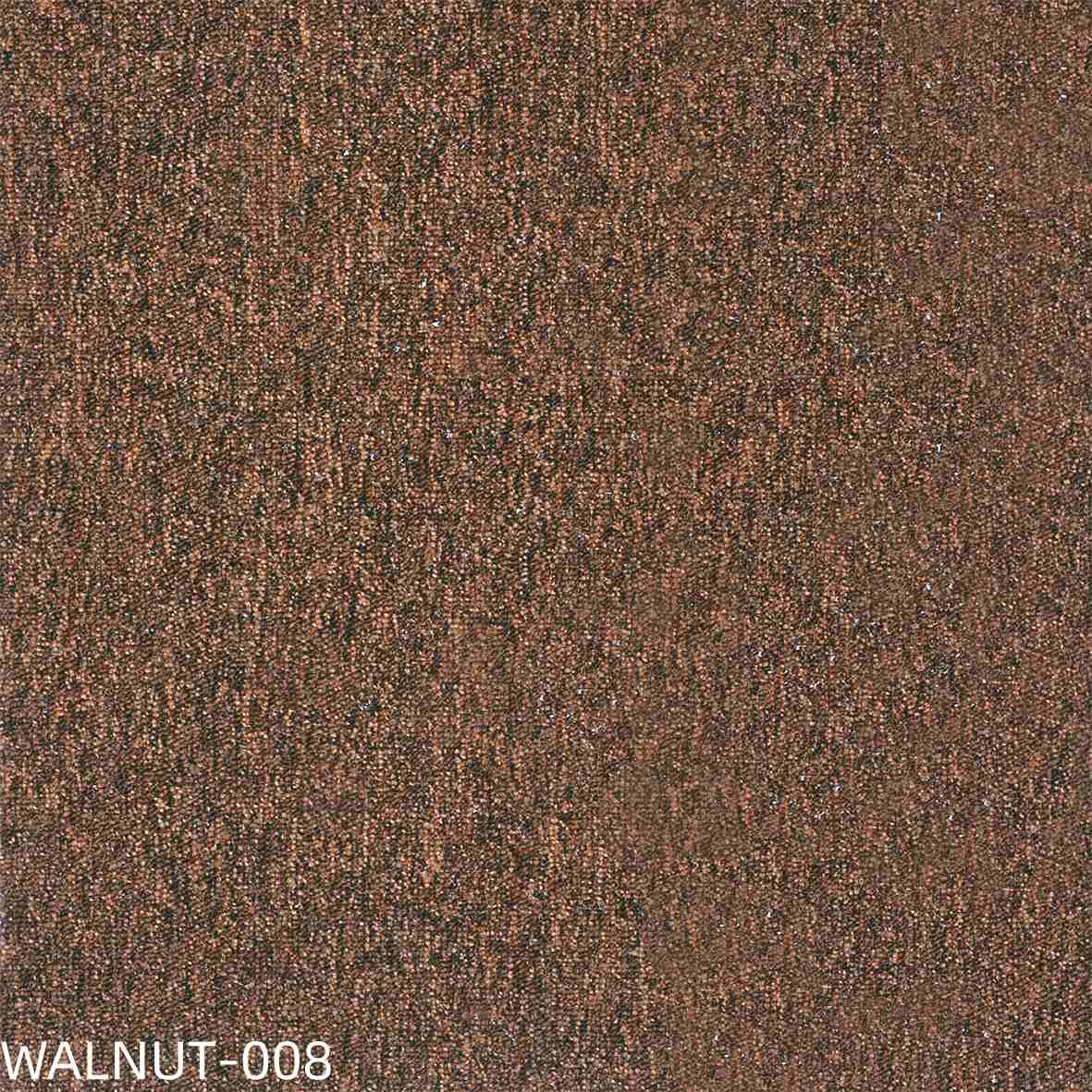 WALNUT