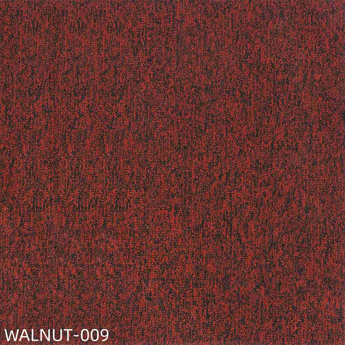 WALNUT