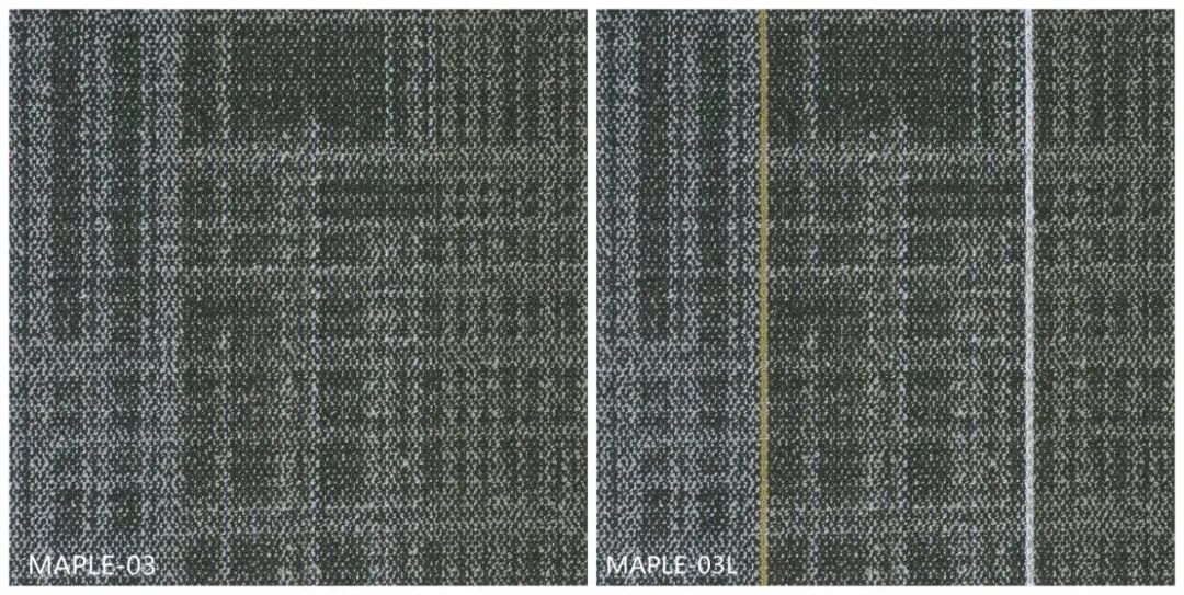MAPLE