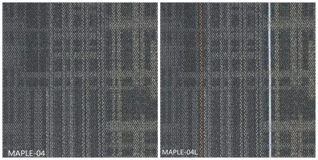MAPLE